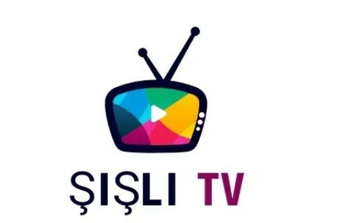 Şişli Tv